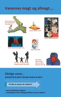 Enlarge image Cover: Who Touched Me? - Rejoice Essential Publishing