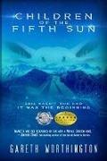 Cover: Children of the Fifth Sun - Vesuvian Books