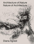 Cover: Architecture of Nature - Goff Books