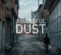 Cover: A Handful of Dust - Daylight Books