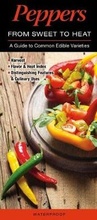 Cover: Peppers - Quick Reference Publishing, Inc