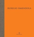 Cover: Aurelio Amendola - Edizioni Polistampa
