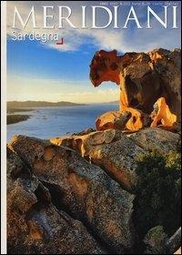 Abbildung von: Sardegna - Meridiani;Editoriale Domus