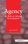 Cover: Agency - Psychology Press Ltd