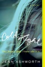 Cover: Cold Light - Collins