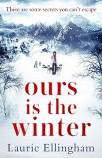 Abbildung von: Ours is the Winter - HQ Digital