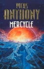Cover: Mer-Cycle - HarperCollins