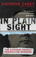 Bild: In Plain Sight - HarperCollins