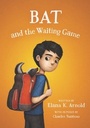 Cover: Bat and the Waiting Game - HarperCollins