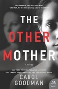 Cover: The Other Mother - HarperCollins