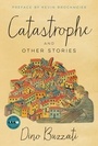 Cover: Catastrophe - Ecco