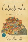 Cover: Catastrophe - Ecco