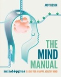 Cover: The Mind Manual - Hamlyn