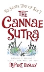 Cover: The Cannae Sutra - Birlinn