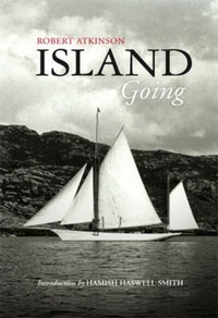 Abbildung von: Island Going - Origin