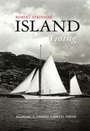 Cover: Island Going - Origin