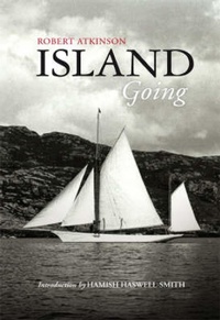 Enlarge image Cover: Island Going - Origin