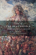 Cover: The Land of the Seal People - Birlinn Ltd