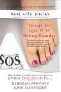 Cover: Real Life Diaries - AlyBlue Media