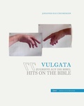 Cover: Vulgata - Brill Deutschland