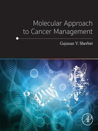 Abbildung von: Molecular Approach to Cancer Management - Academic Press