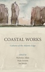 Cover: Coastal Works - OUP eBook