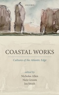 Cover: Coastal Works - OUP eBook