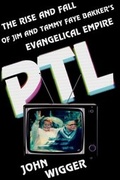 Cover: PTL - OUP eBook