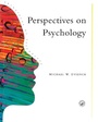 Bild: Perspectives On Psychology - Psychology Press Ltd