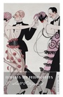 Cover: Flappers and Philosophers - Alma Classics