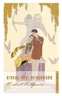 Cover: Basil and Josephine - Alma Classics