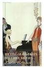 Cover: Last of the Belles and Other Stories - Alma Classics
