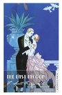 Cover: Last Tycoon - Alma Classics