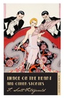 Cover: Image on the Heart and Other Stories - Alma Classics