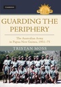 Cover: Guarding the Periphery - Cambridge University Press