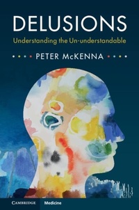 Enlarge image Cover: Delusions - Cambridge University Press