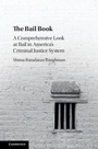 Cover: The Bail Book - Cambridge University Press