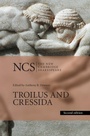 Cover: Troilus and Cressida - Cambridge University Press