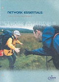 Cover: Network Essentials - The Scout Association