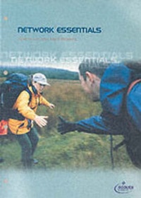 Enlarge image Cover: Network Essentials - The Scout Association