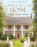 Cover: A Place to Call Home - Gibbs Smith