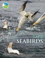 Cover: RSPB Seabirds - Bloomsbury Natural History
