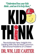 Cover: Kid Think - Royal Publishers Inc.
