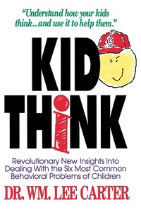Enlarge image Cover: Kid Think - Royal Publishers Inc.