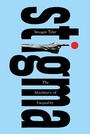 Cover: Stigma - Zed Books Ltd