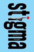 Cover: Stigma - Zed Books Ltd