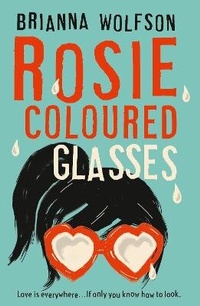 Abbildung von: Rosie Coloured Glasses - HQ