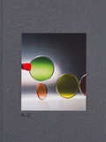 Cover: A-Z - Fotohofedition