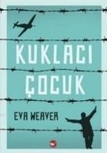 Cover: Kuklaci Cocuk - Beyaz Balina Yayinlari