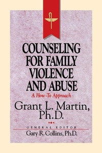 Enlarge image Cover: Resources for Christian Counseling - Thomas Nelson Publishers